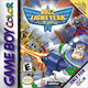 Buzz Lightyear Star Command Game Boy Color Game Only Μεταχειρισμένο