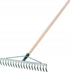 Kadax 137683 Lawn Rake