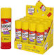 Glue Stick 12pcs 22gr