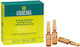 Cantabria labs Endocare Regenerador Αντιγηραντικό Serum Προσώπου 7x1ml