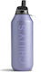 Chilly's Series 2 Flip Stainless Steel Thermos ...
