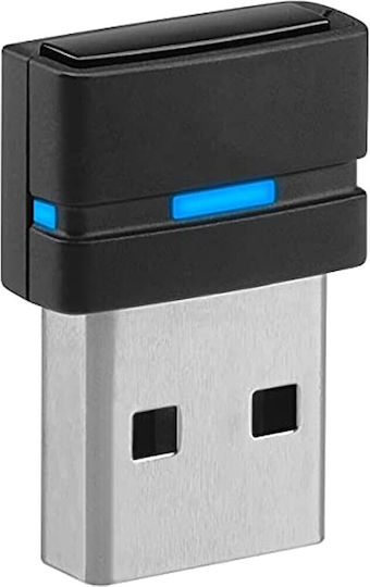Epos Btd 800 USB Bluetooth 4.0 Adapter