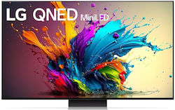 LG QNED9T6A LG QNED9T6A