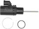 Brake Pedal Position Sensor Mercedes-benz Clk C208 Ate 03065500072
