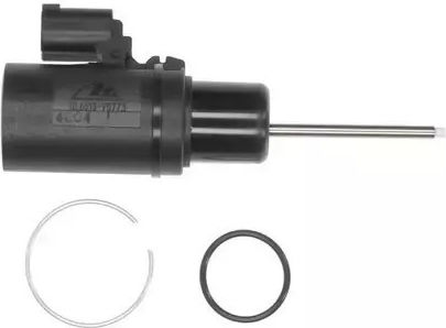 Сензор за позиция на спирачната педал Volvo V70 III BW Ate 03065500072
