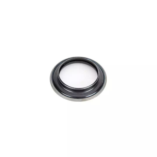 Shock Absorber Mounting Kit Renault Espace Iii Je0 Magnum Technology