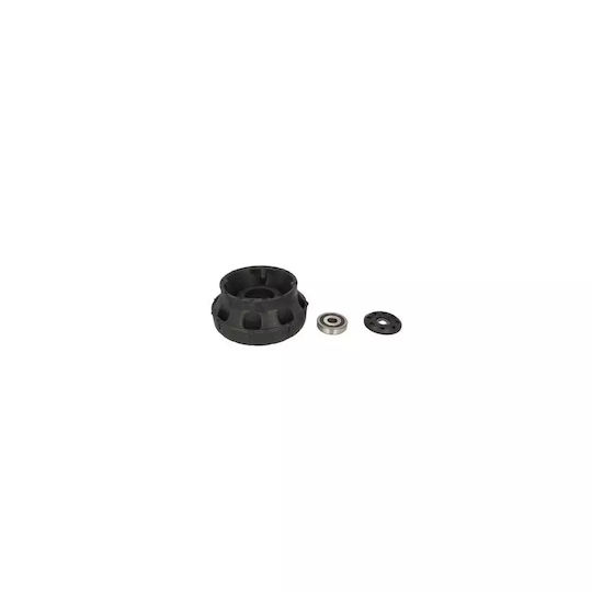 Shock Absorber Flange Kit Opel Vivaro Combi J7 By Magnum Technology
