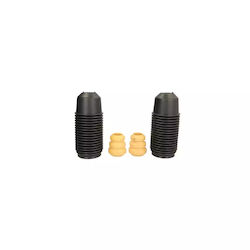 Set de protecție împotriva prafului pentru amortizoarele Subaru Outback Bl Bp de la Magnum Technology Set de protecție împotriva prafului pentru amortizoarele Subaru Outback Bl Bp de la Magnum Technology