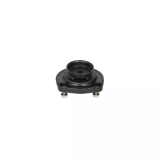 Shock Absorber Bearing Load Toyota Avensis T22 Magnum Technology