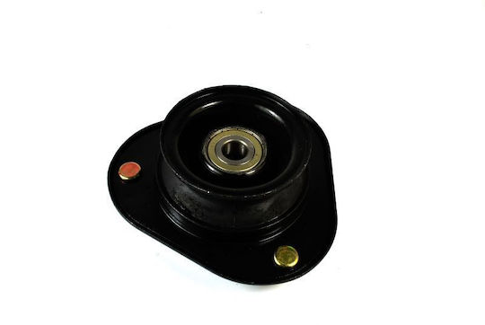 Shock Absorber Mounting Kit Toyota Corolla E10 By Magnum Technology