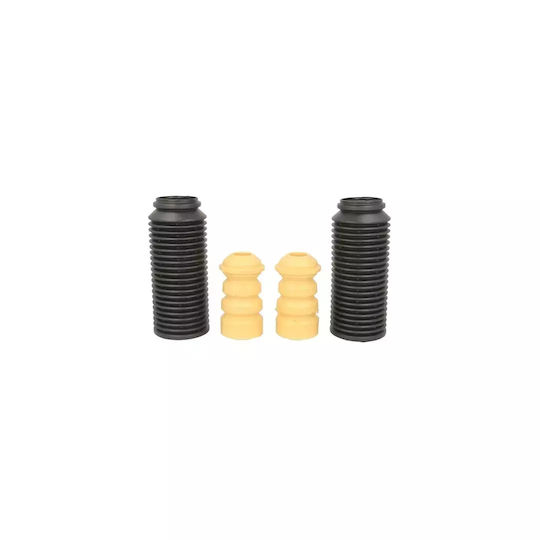 Set de protecție împotriva prafului pentru amortizoarele șoc Mazda 323 F V Ba Magnum Technology