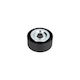 Guide Roller Chevrolet Nubira Combi Bta E2x0003bta