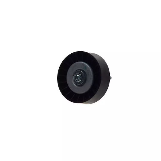 Guide Roller Lancia Kappa 838a Bta E2d5865bta