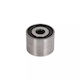 Guide Roller Fiat Scudo Combinato 220p Bta E2p5944bta
