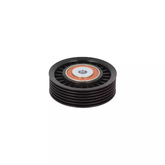 Führungswalze Lancia Lybra 839ax Bta E2f0009bta