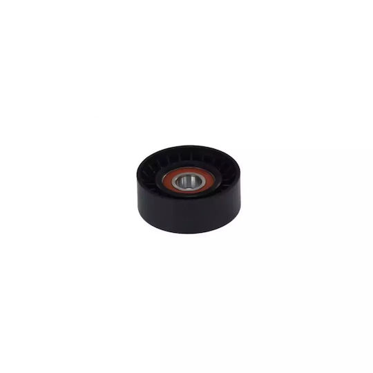 Peugeot 406 8b Bta E2p5935bta Guide Roller