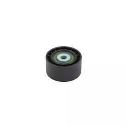 Renault Koleos Hy Bta E2r0003bta Guide Roller