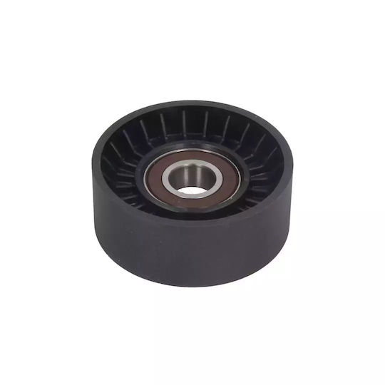 Guide Roller Chevrolet Corvette Convertible Bta E2y8006bta