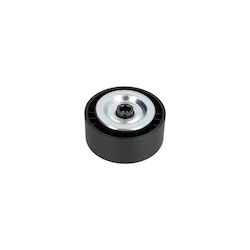 Guide Roller Chevrolet Lacetti J200 Bta E2x0003bta