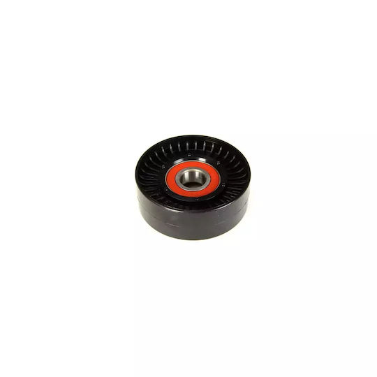 Role de ghidare Bta E2w5429bta pentru Seat Leon 1m1