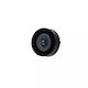 Alfa Romeo Gtv 916c Bta E2d5865bta Role Ghidare