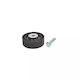 Peugeot 406 8b Bta E2p5939bta Guide Roller