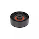 Guide Roller Citroen Xsara Picasso N68 Bta E2p5961bta