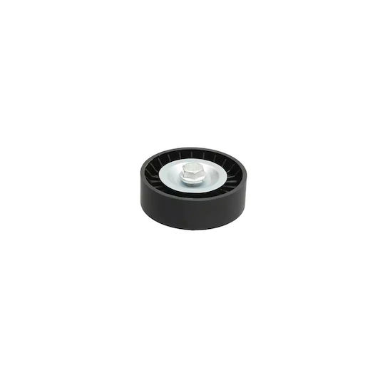 Role de ghidare Citroen Xsara Picasso N68 Bta E2c0020bta