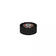 Guide Roller Fiat Bravo I 182 Bta E2c0009bta