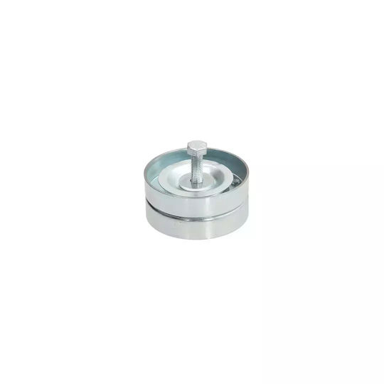 Guide Roller Saab 9-3 Combi Ys3f Bta E2x0008bta