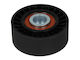 Citroen C-crosser Ep Guide Roller Bta E2c0004bta