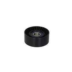 Bmw Z8 E52 Bta E2b5050bta Guide Roller Bmw Z8 E52 Bta E2b5050bta Guide Roller