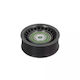 Saab 9-5 Combi Ys3e Bta E2u6403bta Guide Roller