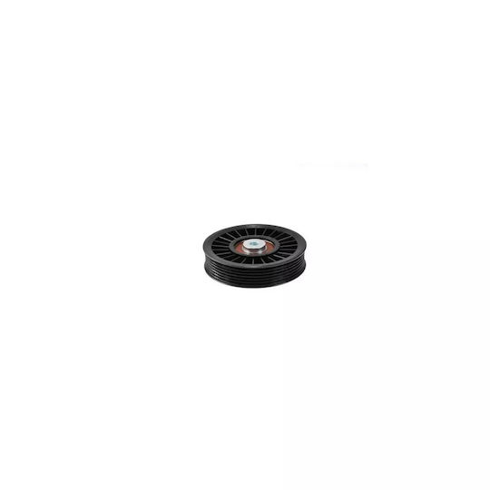 Guide Roller Mercedes-benz Vito Bus 638 Bta E2m5138bta
