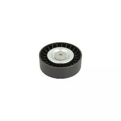 Dodge Nitro Bta E2y8015bta Guide Roller