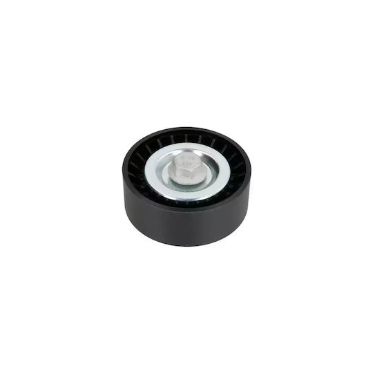 Bmw X3 E83 Bta E2b0001bta Guide Roller