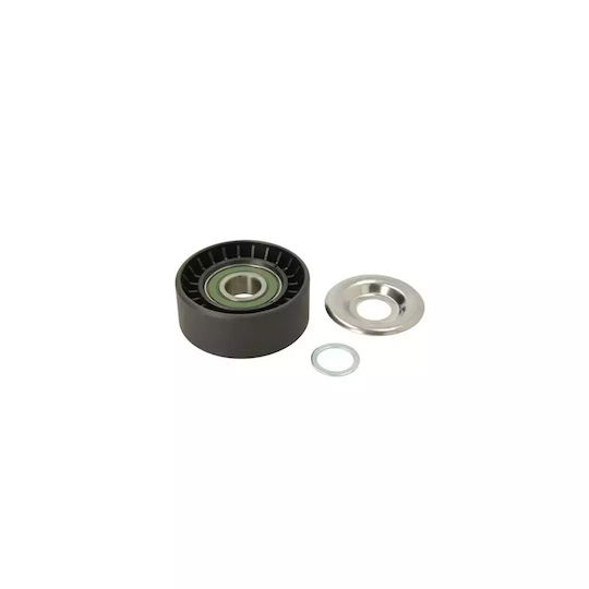 Führungsrolle Audi A7 Sportback 4ga 4gf Bta E2a0002bta