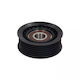 Guide Roller Chevrolet Corvette C6 Bta E2y8008bta