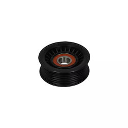 Honda Civic Vii Sedan Es Bta E24003bta Guide Roller