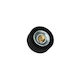 Mazda Tribute Ep Bta E2g0003bta Guide Roller