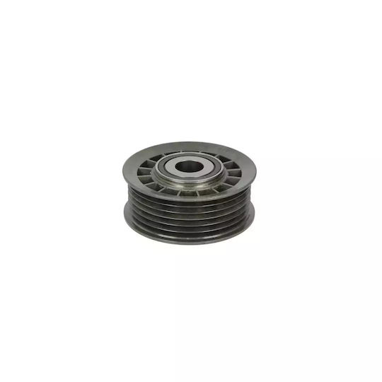 Mercedes-benz Vito 638 Body Guide Roller E2m5103bta