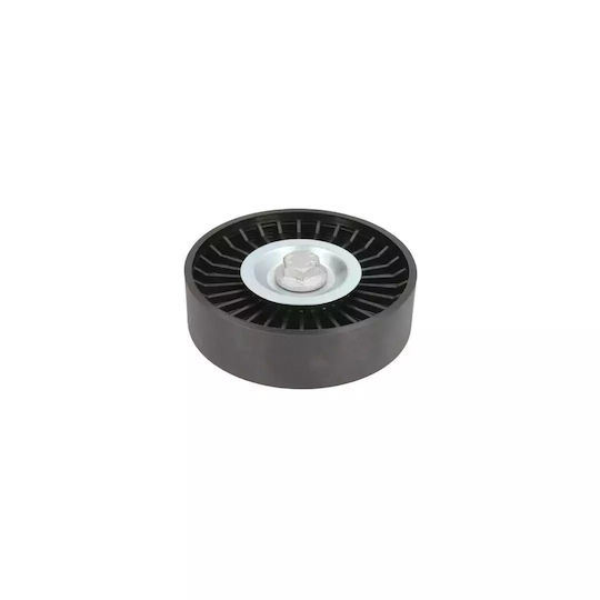 Role de ghidare Hyundai I30 Cw Fd Bta E20319bta