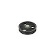 Guide Roller Renault Twingo Ii Cn0 Bta E21012bta