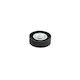 Guide Roller Fiat Scudo Combinato 220p Bta E2c0020bta