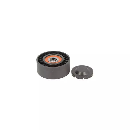 Mitsubishi Lancer Sportback Cx A Bta E25008bta Guide Roller