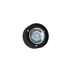 Guide Roller Mazda 6 Station Wagon Gy Bta E23013bta