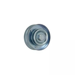 Vw Fox 5z1 5z3 Guide Roller Bta E2w0003bta
