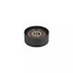 Role de ghidare Chevrolet Aveo Hatchback T300 Bta E2x0012bta