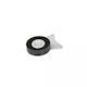 Guide Roller Citroen Zx N2 Bta E2p5937bta