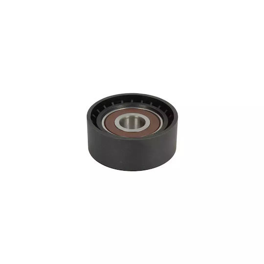 Chevrolet Cruze J300 Bta E2x0012bta Guide Roller